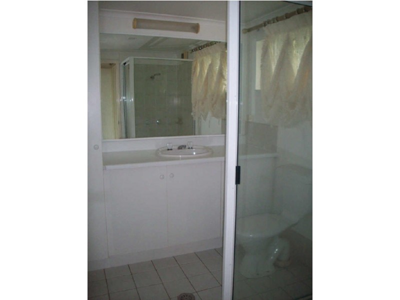 12/86 Jensen Street, Manoora QLD 4870