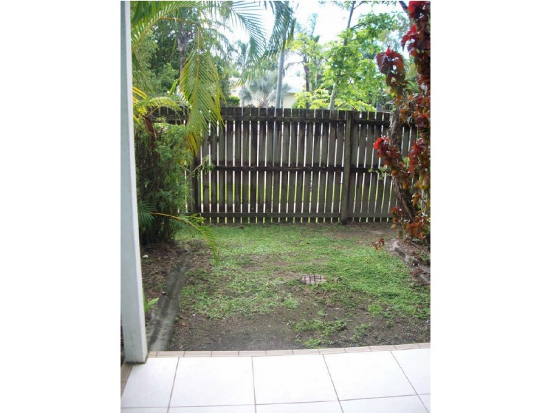 12/86 Jensen Street, Manoora QLD 4870