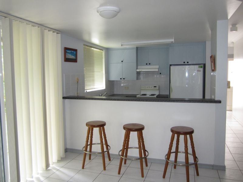 7/3 Quetta Close, Manoora QLD 4870