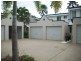 7/3 Quetta Close, Manoora QLD 4870