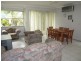 7/3 Quetta Close, Manoora QLD 4870