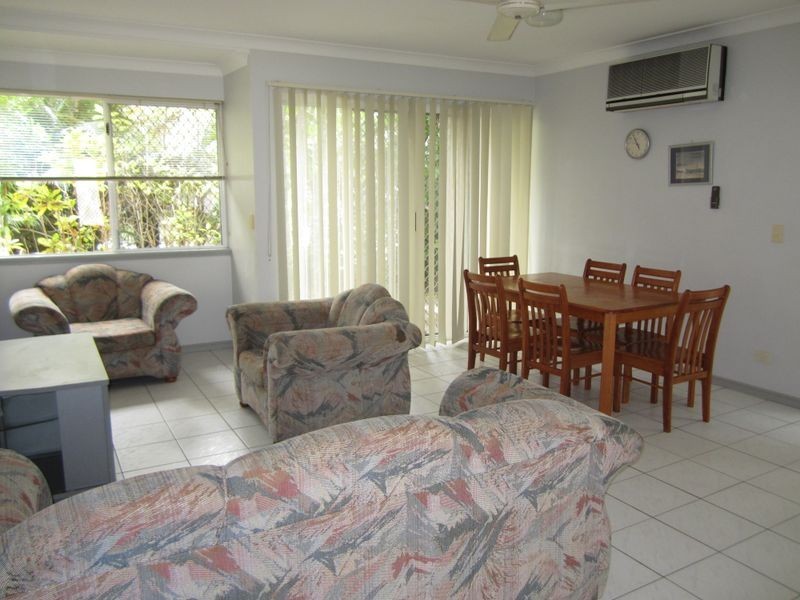 7/3 Quetta Close, Manoora QLD 4870