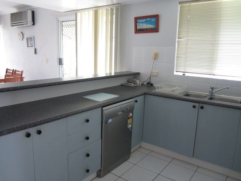 7/3 Quetta Close, Manoora QLD 4870