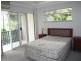 7/3 Quetta Close, Manoora QLD 4870