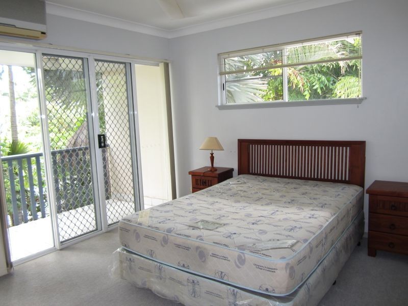 7/3 Quetta Close, Manoora QLD 4870