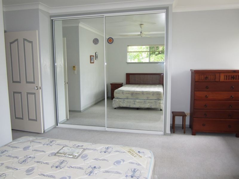 7/3 Quetta Close, Manoora QLD 4870