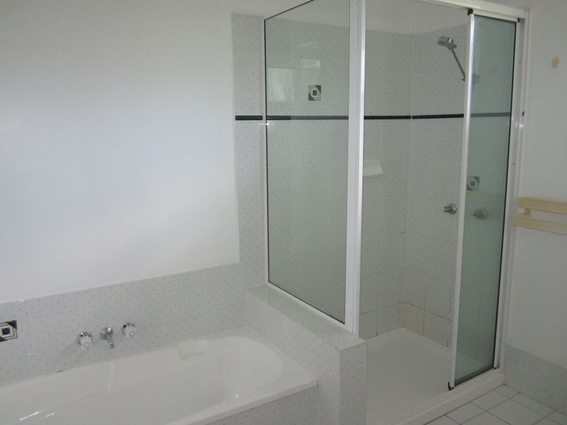 7/3 Quetta Close, Manoora QLD 4870