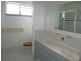 7/3 Quetta Close, Manoora QLD 4870