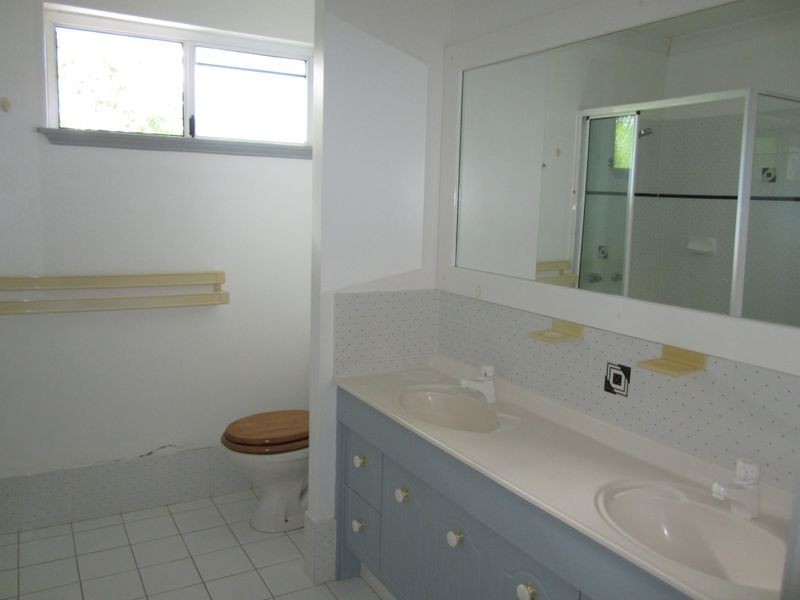 7/3 Quetta Close, Manoora QLD 4870