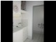7/3 Quetta Close, Manoora QLD 4870