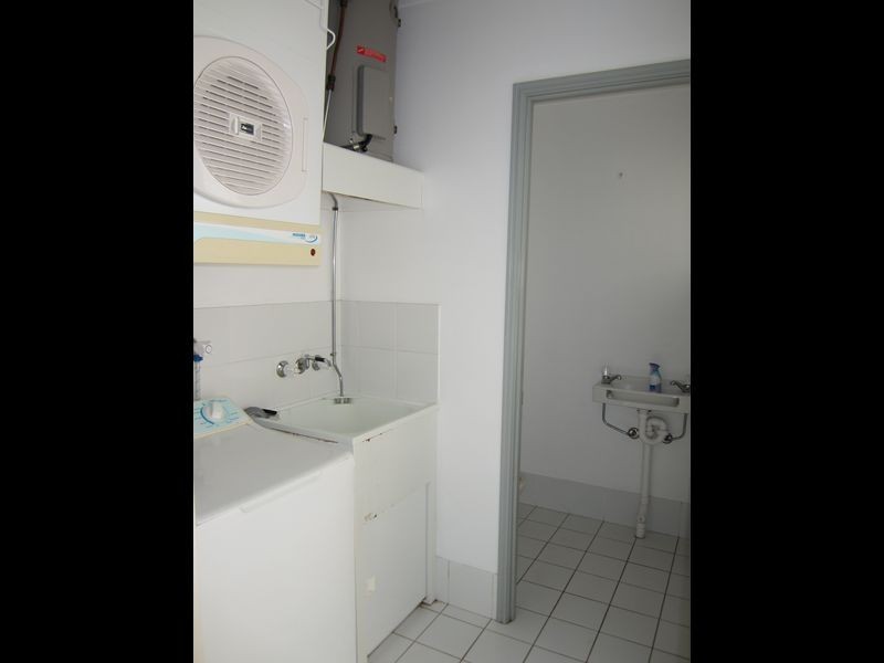 7/3 Quetta Close, Manoora QLD 4870
