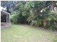 7/3 Quetta Close, Manoora QLD 4870