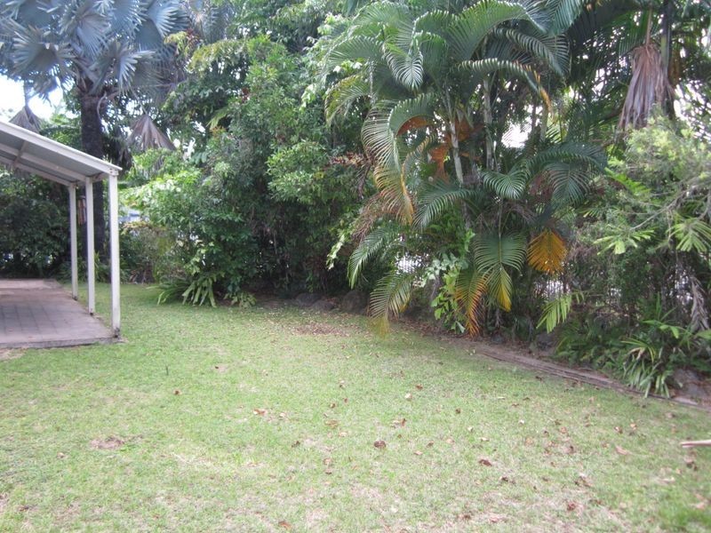 7/3 Quetta Close, Manoora QLD 4870