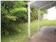 7/3 Quetta Close, Manoora QLD 4870