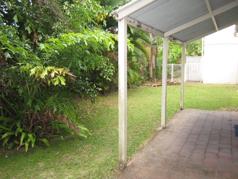 7/3 Quetta Close, Manoora QLD 4870
