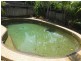 Freshwater QLD 4870