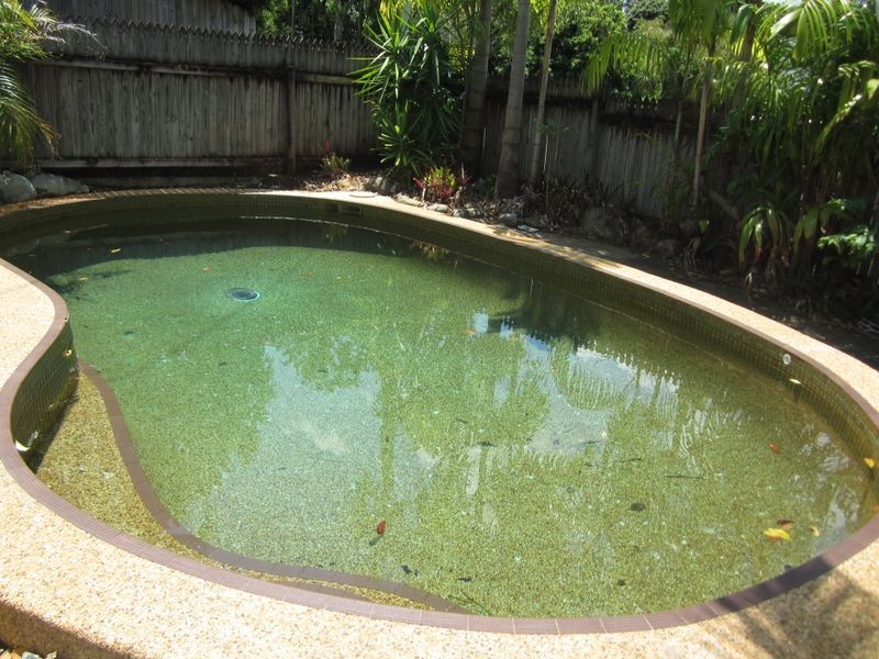 Freshwater QLD 4870