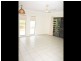 Freshwater QLD 4870
