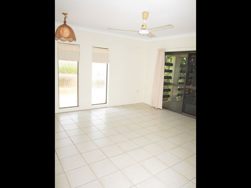 Freshwater QLD 4870