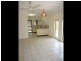 Freshwater QLD 4870
