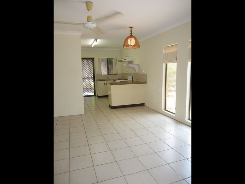 Freshwater QLD 4870