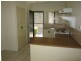 Freshwater QLD 4870