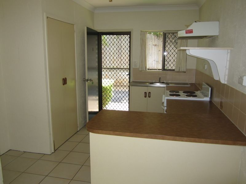 Freshwater QLD 4870