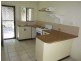 Freshwater QLD 4870