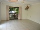 Freshwater QLD 4870