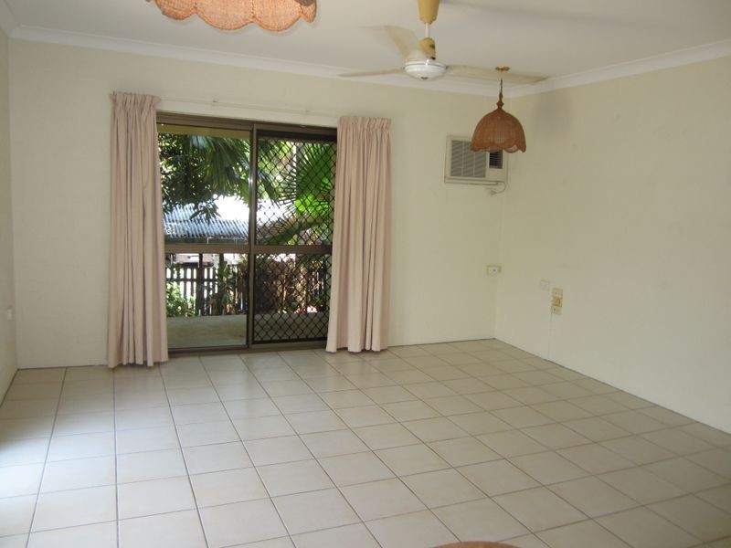 Freshwater QLD 4870