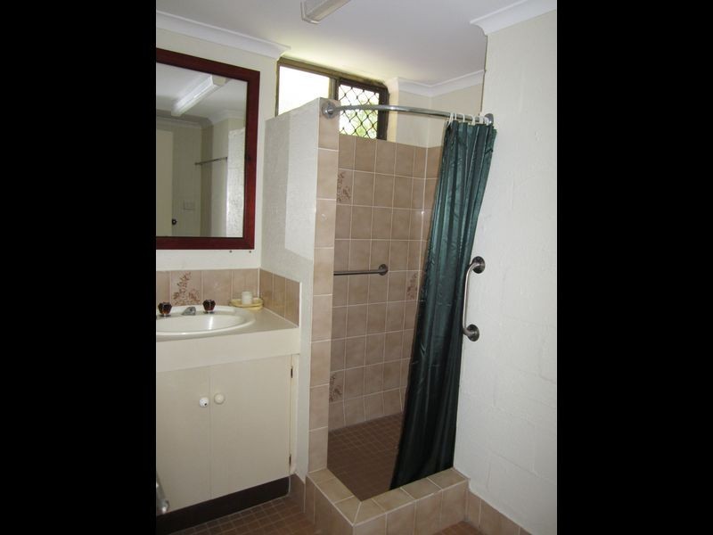 Freshwater QLD 4870