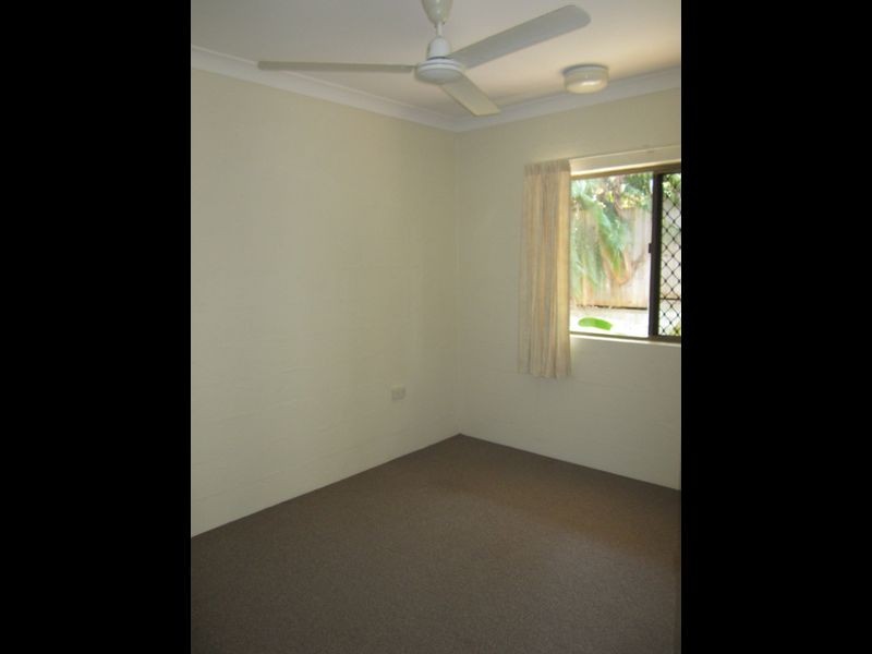 Freshwater QLD 4870