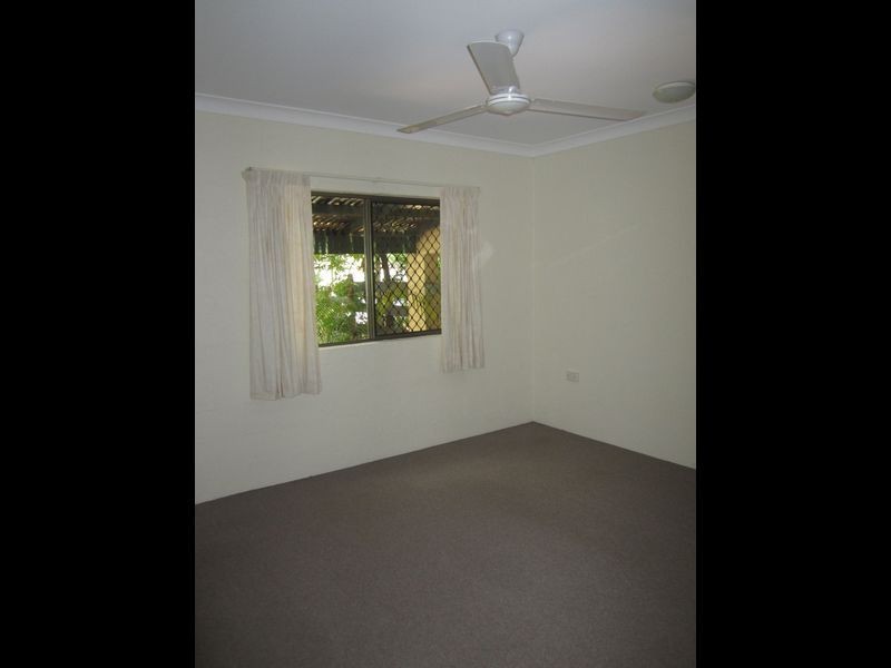 Freshwater QLD 4870