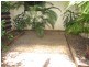 Freshwater QLD 4870