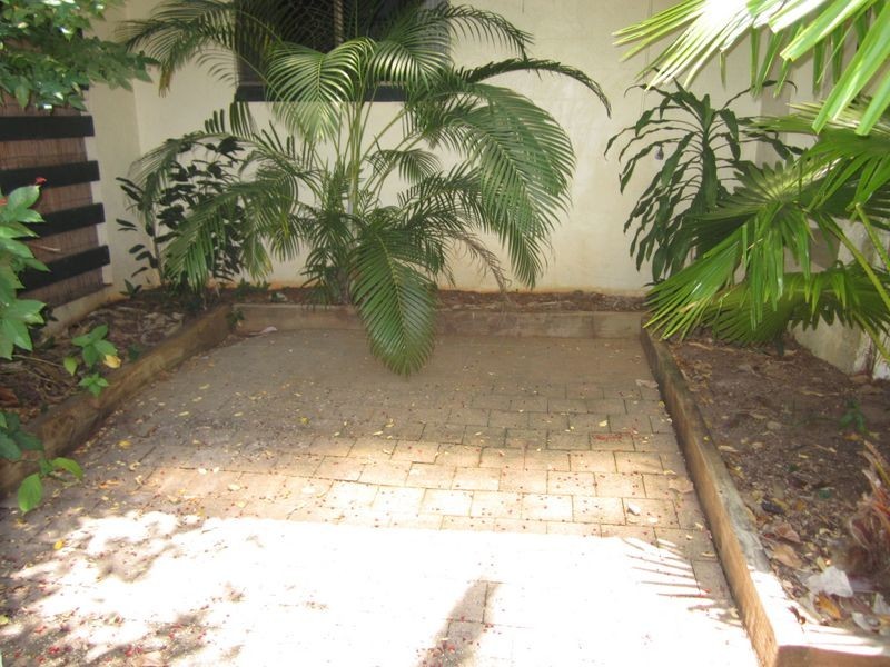 Freshwater QLD 4870