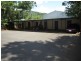 Freshwater QLD 4870