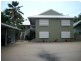Bungalow QLD 4870