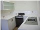 Bungalow QLD 4870