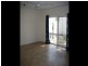Bungalow QLD 4870