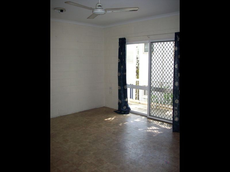 Bungalow QLD 4870