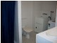 Bungalow QLD 4870