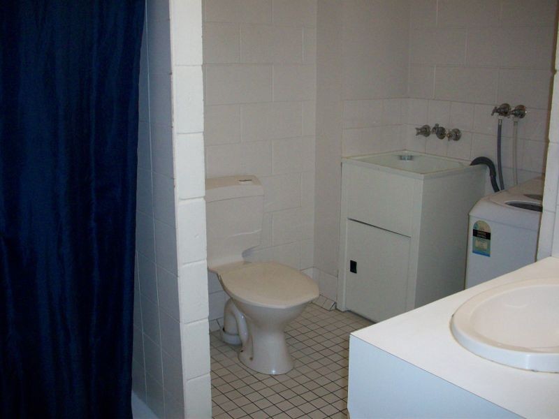 Bungalow QLD 4870
