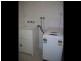 Bungalow QLD 4870