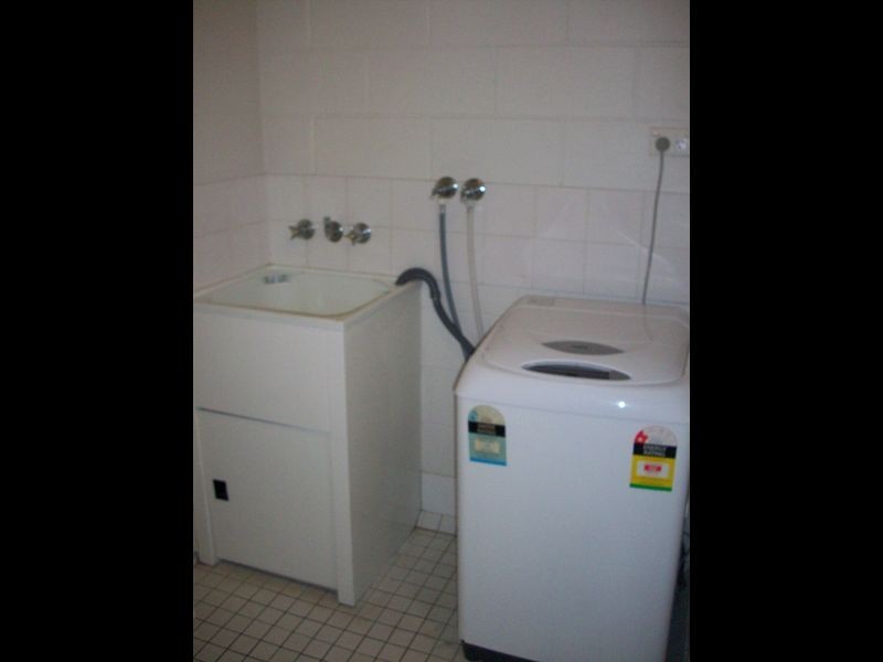 Bungalow QLD 4870
