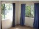 Bungalow QLD 4870