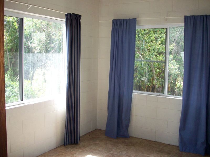 Bungalow QLD 4870