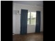 Bungalow QLD 4870