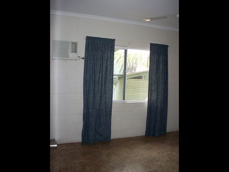 Bungalow QLD 4870
