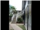 Bungalow QLD 4870