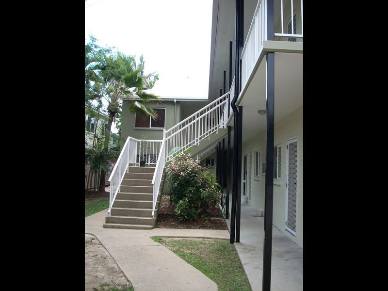 Bungalow QLD 4870